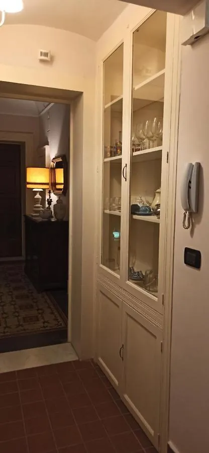 Guest house Sofia Katane Gemmellaro Italy